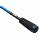 Retaliate X Slow Pitch Jigging Cast Rod - Jigging or Casting Rod - 1 section - 6FT2 - 1.88 Meters - From action 150 to 300GR - 1621299X - Penn